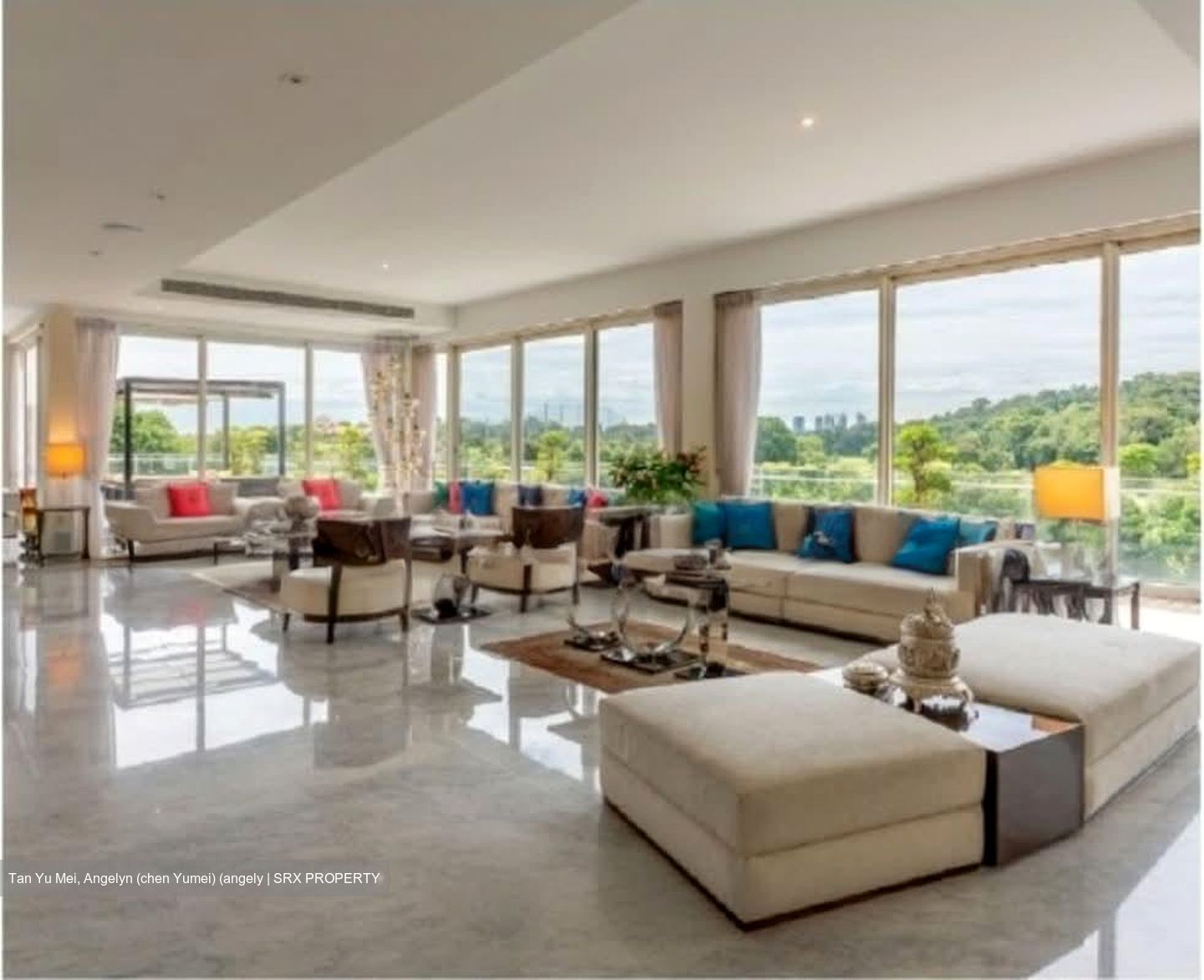 Turquoise (D4), Condominium #534284611